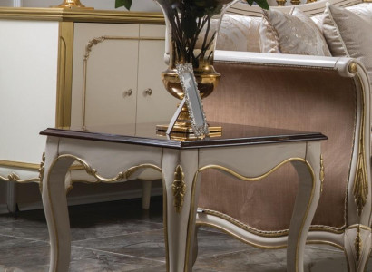 Side table Tables Coffee table Coffee table Design Table Living room Furniture