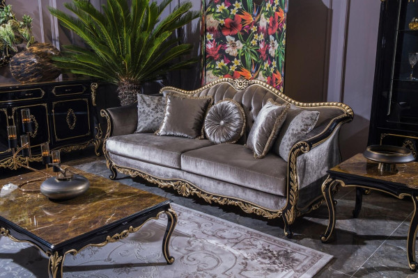 Wood Coffee table Coffee table Side Design Table Living room table Tables