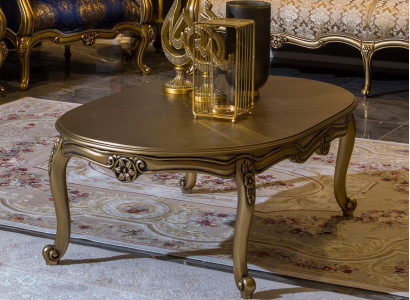 Coffee table Side table Coffee table Designer Table Living room table