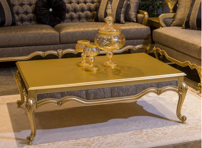 Coffee table Table Coffee table Designer Table Living room table Tables