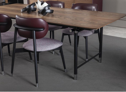 Kitchen table Dining table Luxurious Table practical Wood Tables Furniture