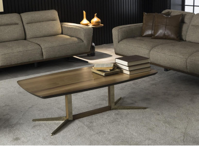 Coffee table Luxury Table Modern Tables Living room Coffee tables Furniture Wood
