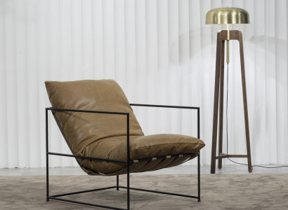 Armchair Living room Luxury Armchair Relax Chairs Club Lounge Furniture Sofa