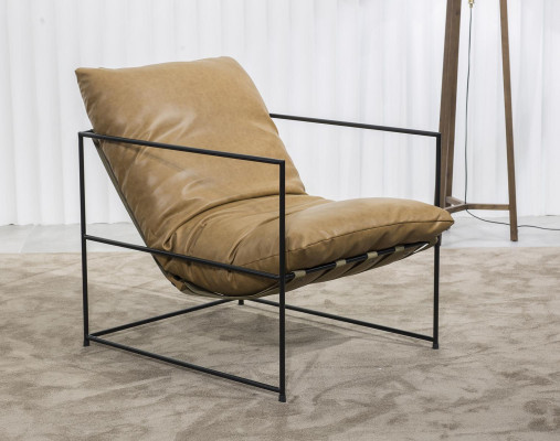 Armchair Living room Luxury Armchair Relax Chairs Club Lounge Furniture Sofa