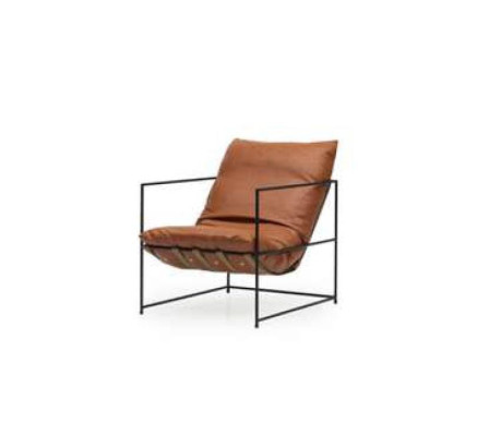 Armchair Living room Luxury Armchair Relax Chairs Club Lounge Furniture Sofa