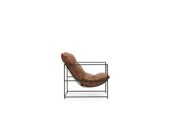 Armchair Living room Luxury Armchair Relax Chairs Club Lounge Furniture Sofa