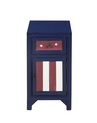 Bed Bedside table 3 pieces. Bedroom Set Design American Style Luxury Beds Group