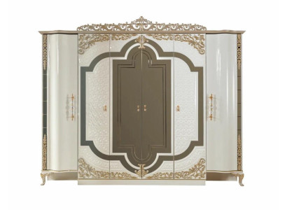 Wardrobe Design Luxury Wardrobe Modern Cabinets Bedroom Furniture