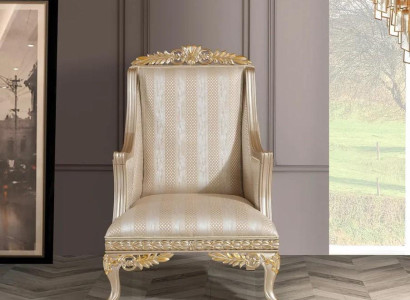 Armchair Furniture Single Seater Swivel Chair Sofa 1 Seater Living room Modern