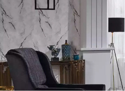 Designer Armchair Reading Chair TV Chair Comfortable Chair Living Room Furniture