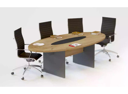 Modern Conference table Meeting Tables Wooden furniture Study room furniture