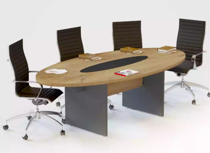 Modern Conference table Meeting Tables Wooden furniture Study room furniture