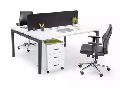 Office Work Table Modern Study room Furniture Luxury Tables Furnishings Table