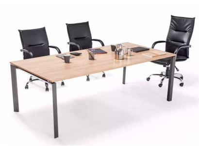 Large Conference table Meeting tables Luxurious wooden tables Office Furniture