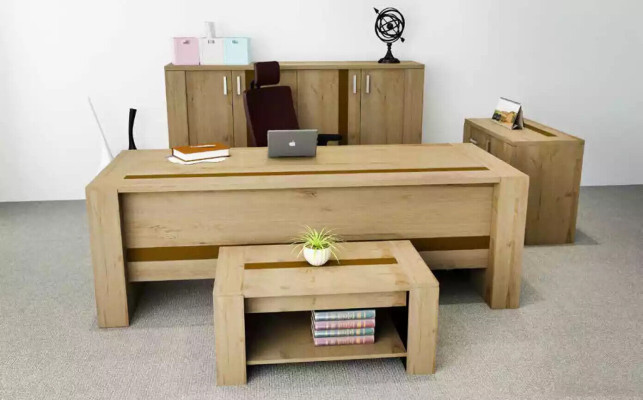 Modern side table luxury coffee table designer storage table furniture