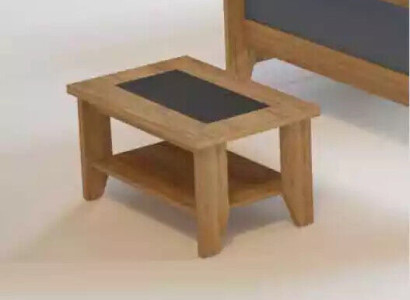 Brown Coffee table Designer Wood Furniture Living room Designer Office Table