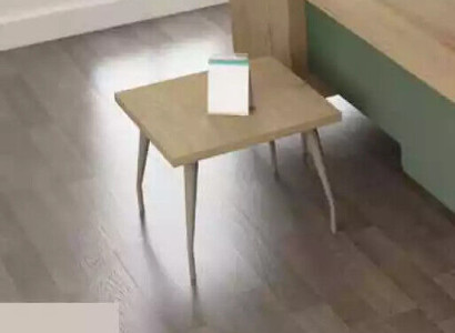 Classic r Heller Coffee table Modern design storage wooden table Office