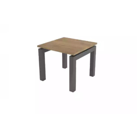 Wood Office furniture Desk Sideboard Coffee table Office Furnishings Modern