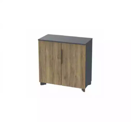 Wood Office furniture Desk Sideboard Coffee table Office Furnishings Modern