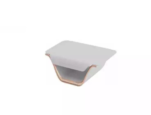 Coffee table Wood Office Study room Tables Modern White Coffee tables