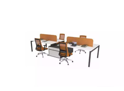 Work table Group Office furniture Work table Desk furniture for Computer