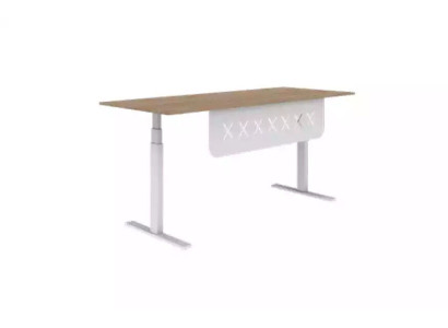 Meeting Tables Conference Table Modern Law Firm Wood Design Office Furniture