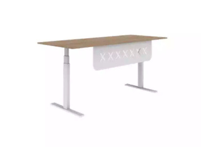 Meeting Tables Conference Table Modern Law Firm Wood Design Office Furniture