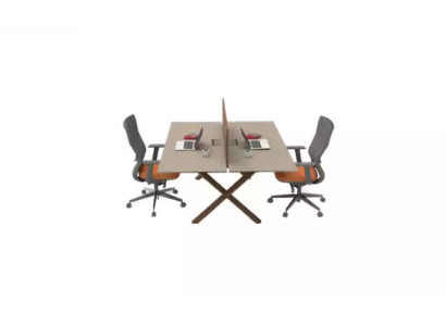 Work table Office furniture Laptop table Desks Corner desks Office
