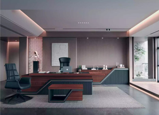 Modern Designer Coffee table Office furniture Luxury Side tables Luxury Furniture