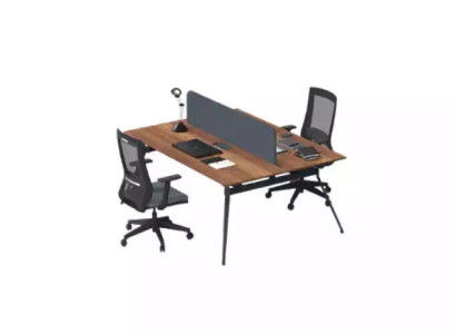 Computer desk laptop table office desk desk top office workplace