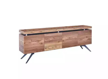 Modern sideboard luxury Chests of drawers Office Furnishings Cabinets Office furniture