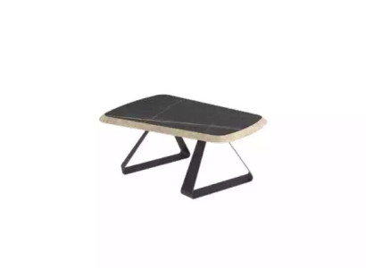 Study room Coffee table Modern design coffee table brown wooden furniture new