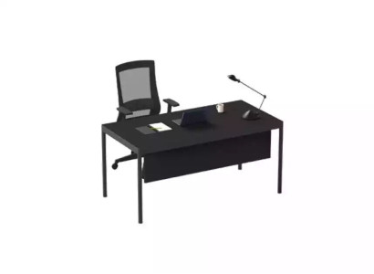 Office Furnishings Desk Work Table Writing Furniture Office furniture Desk