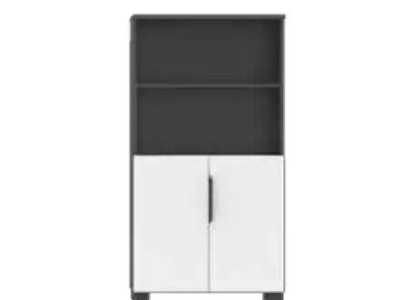 Office Files Shelf Wardrobe Wood Shelves Cabinets Office Study room Furniture new