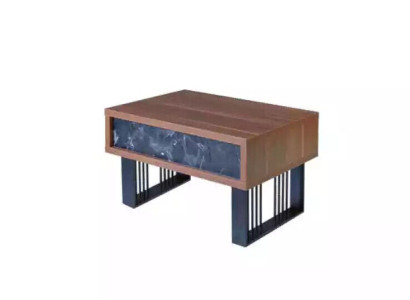 stainless steel Coffee tables Office furniture Writing furniture Modern office workstation