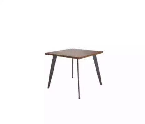 Modern coffee table study room furniture designer wooden furniture