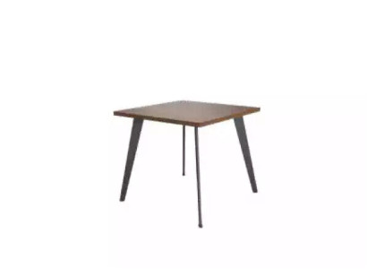 Modern coffee table study room furniture designer wooden furniture