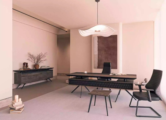 Modern coffee table study room furniture designer wooden furniture