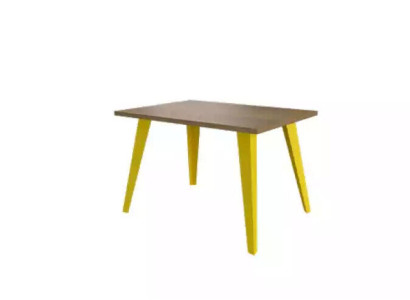 Small Wood Coffee table Modern side tables Designer luxury wooden furniture