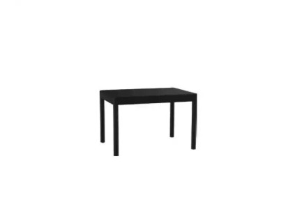 Coffee table Study room Side table Coffee table Designer Table Tables