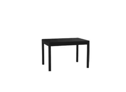 Coffee table Study room Side table Coffee table Designer Table Tables