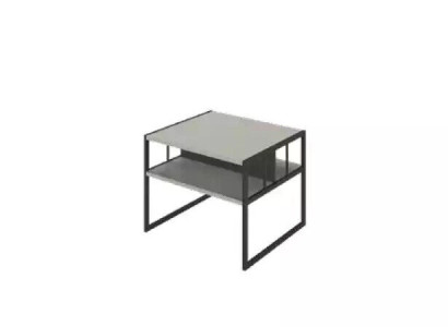 Study room table Coffee table Wooden furniture Modern design Luxury Furniture