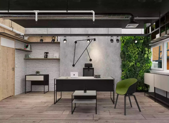 Study room table Coffee table Wooden furniture Modern design Luxury Furniture