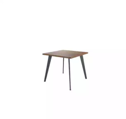 Rectangular Coffee table Office furniture Study room Side tables Design