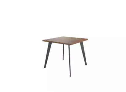 Rectangular Coffee table Office furniture Study room Side tables Design