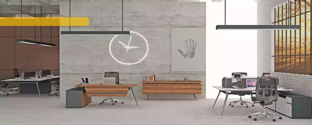 Rectangular Coffee table Office furniture Study room Side tables Design