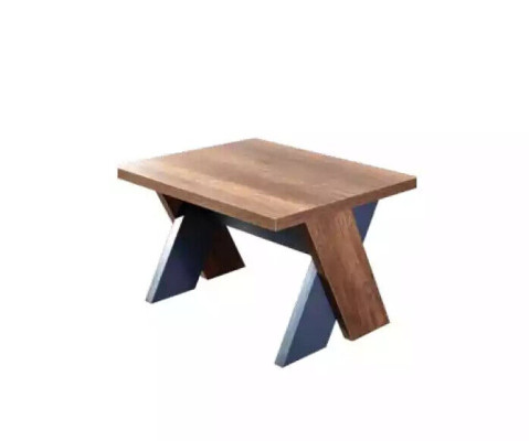 Wooden furniture Coffee tables Living room tables Designer Furniture Side tables