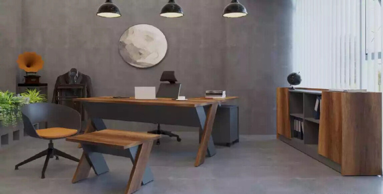 Wooden furniture Coffee tables Living room tables Designer Furniture Side tables