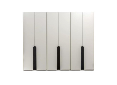 Wardrobe Wooden Cabinet Wardrobe White Bedroom Cabinet Large