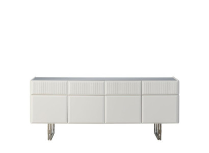Sideboard Sideboard Wardrobe Wood White Wooden Cabinet Chest of drawers Modern